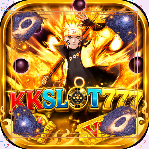 kkslot777 — galeri pratinjau - APK Resmi